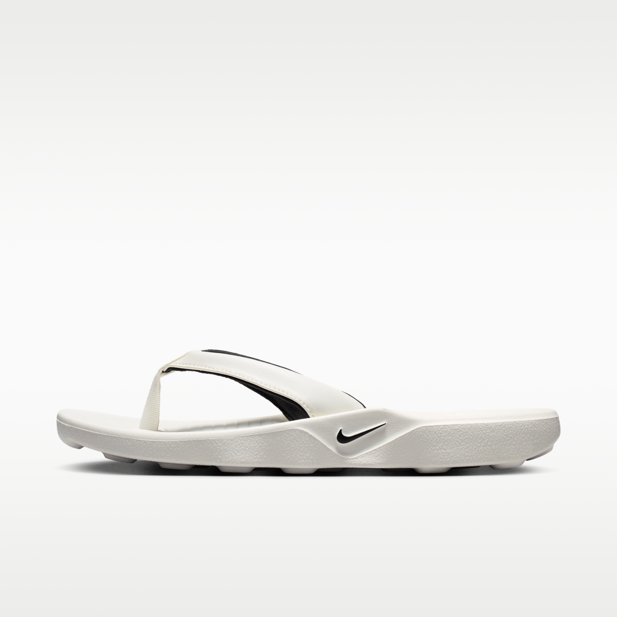 Nike Marina - Sail/Μαύρο - 2
