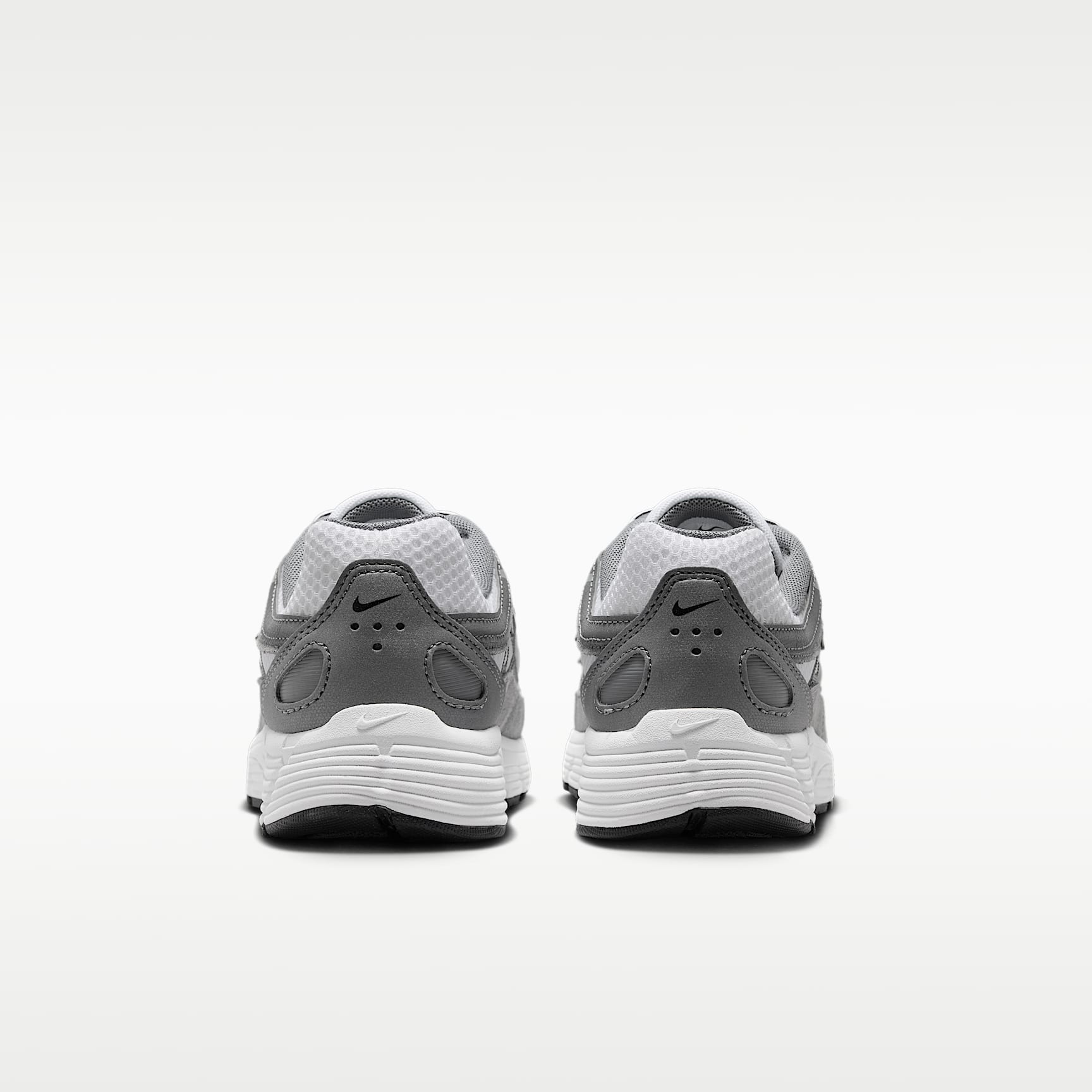 Nike P-6000 - Nike P-6000 Schuh (ältere Kinder)
