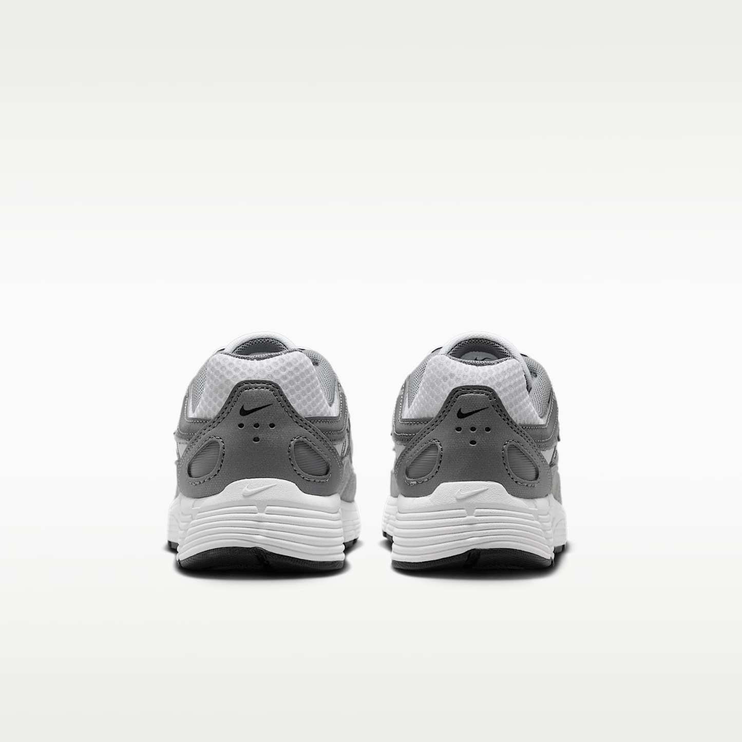 Nike P-6000 - Nike P-6000 Schuh (ältere Kinder)