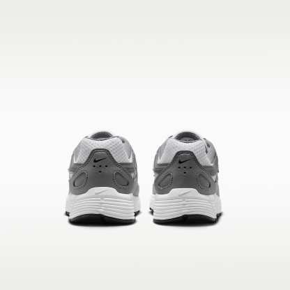 Nike P-6000 - Nike P-6000 Schuh (ältere Kinder)