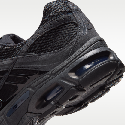 Nike Air Max Moto 2K - Μαύρο/Off Noir/Anthracite - 8