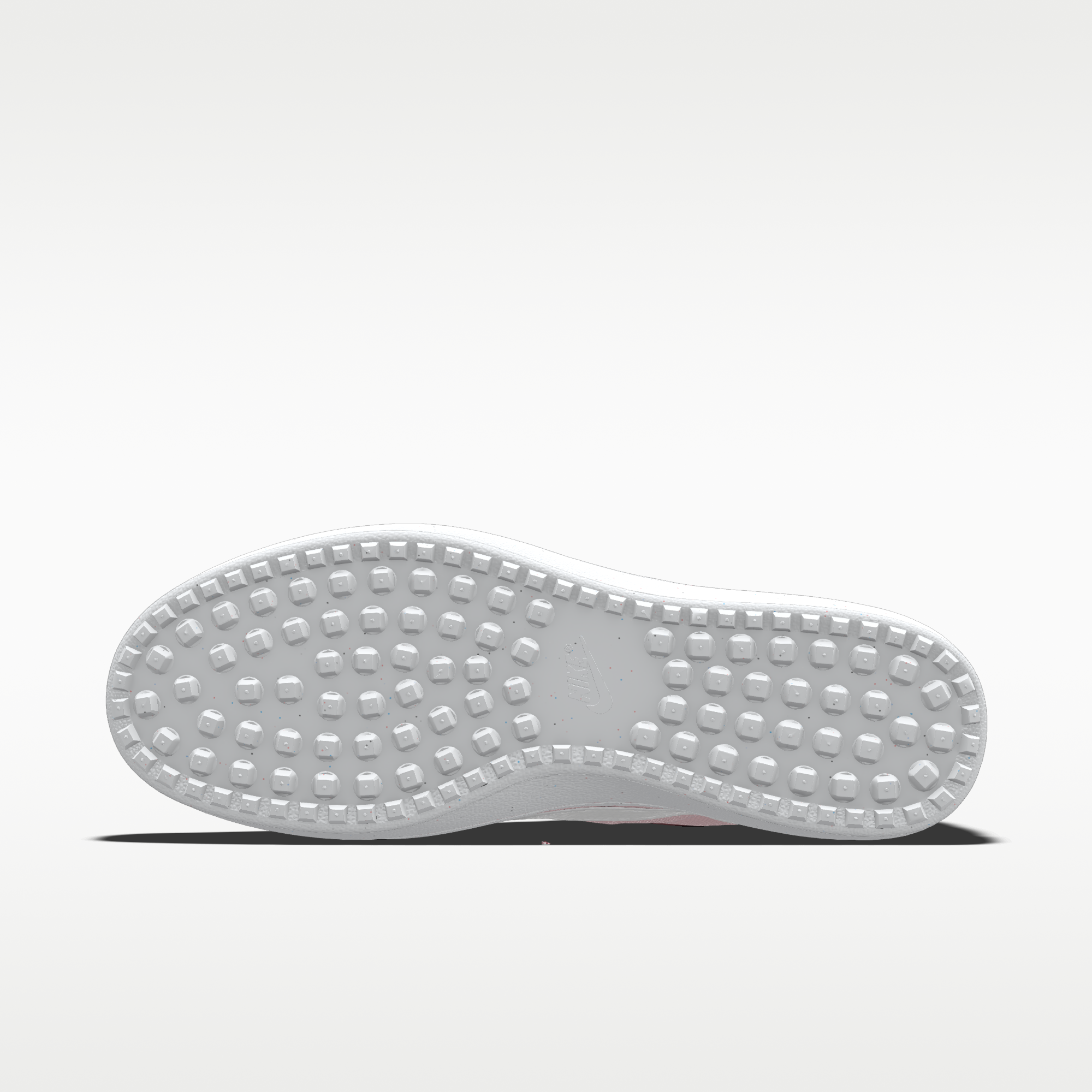 Nike Field General από εσάς - Πολύχρωμο/Πολύχρωμο (6243366347) - 6