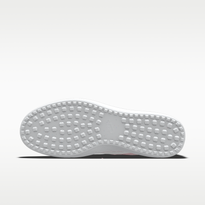 Nike Field General από εσάς - Πολύχρωμο/Πολύχρωμο (6243366347) - 6