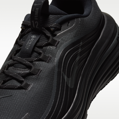 Nike Winflo 12 GORE-TEX - Μαύρο/Μαύρο/Dark Smoke Grey - 7