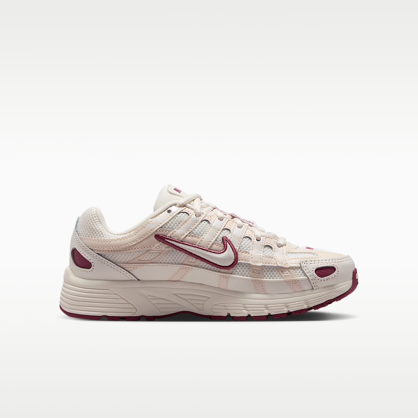Nike P-6000 - Nike P-6000 Schuh (ältere Kinder)
