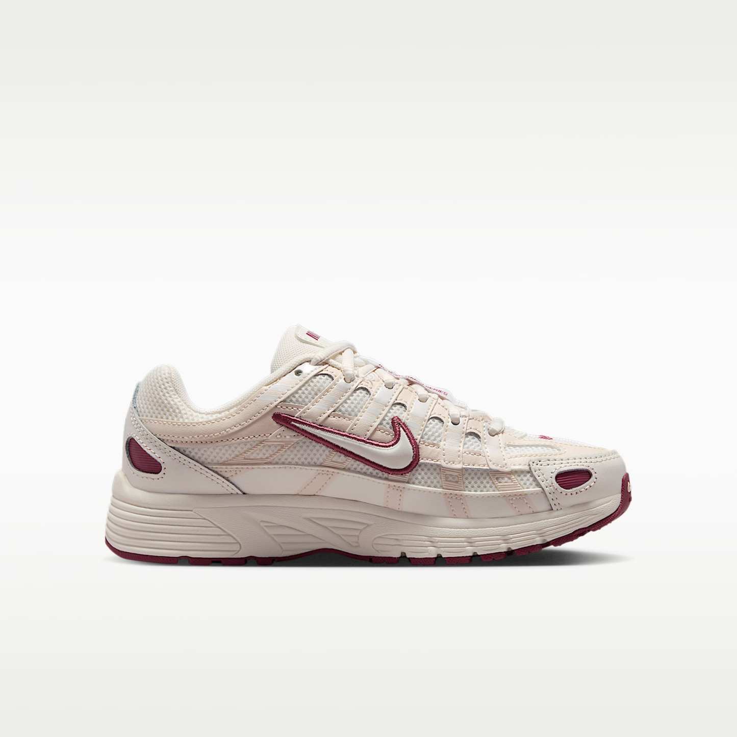 Nike P-6000 - Nike P-6000 Schuh (ältere Kinder)