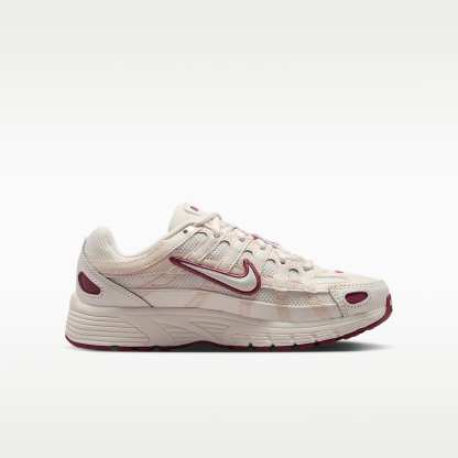 Nike P-6000 - Nike P-6000 Schuh (ältere Kinder)