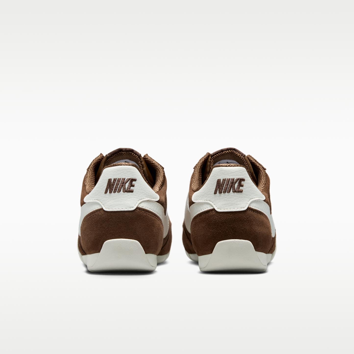 Nike Sprint Sister - Cacao Wow/Sail - 6