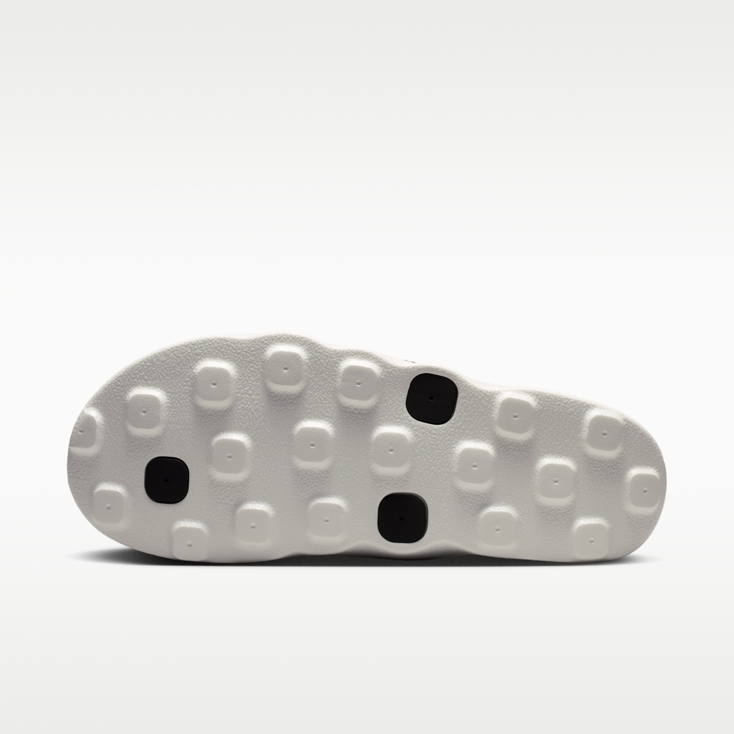 Nike Marina - Sail/Μαύρο - 3