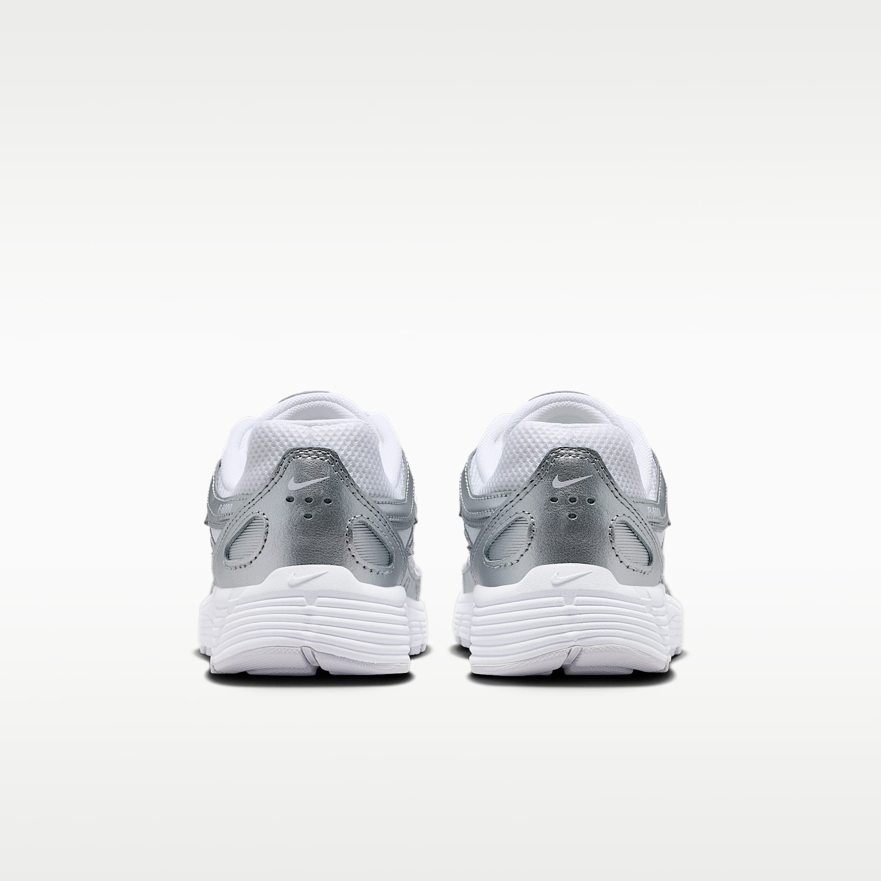 Nike P-6000 - Nike P-6000 Utility Schuhe (ältere Kinder)