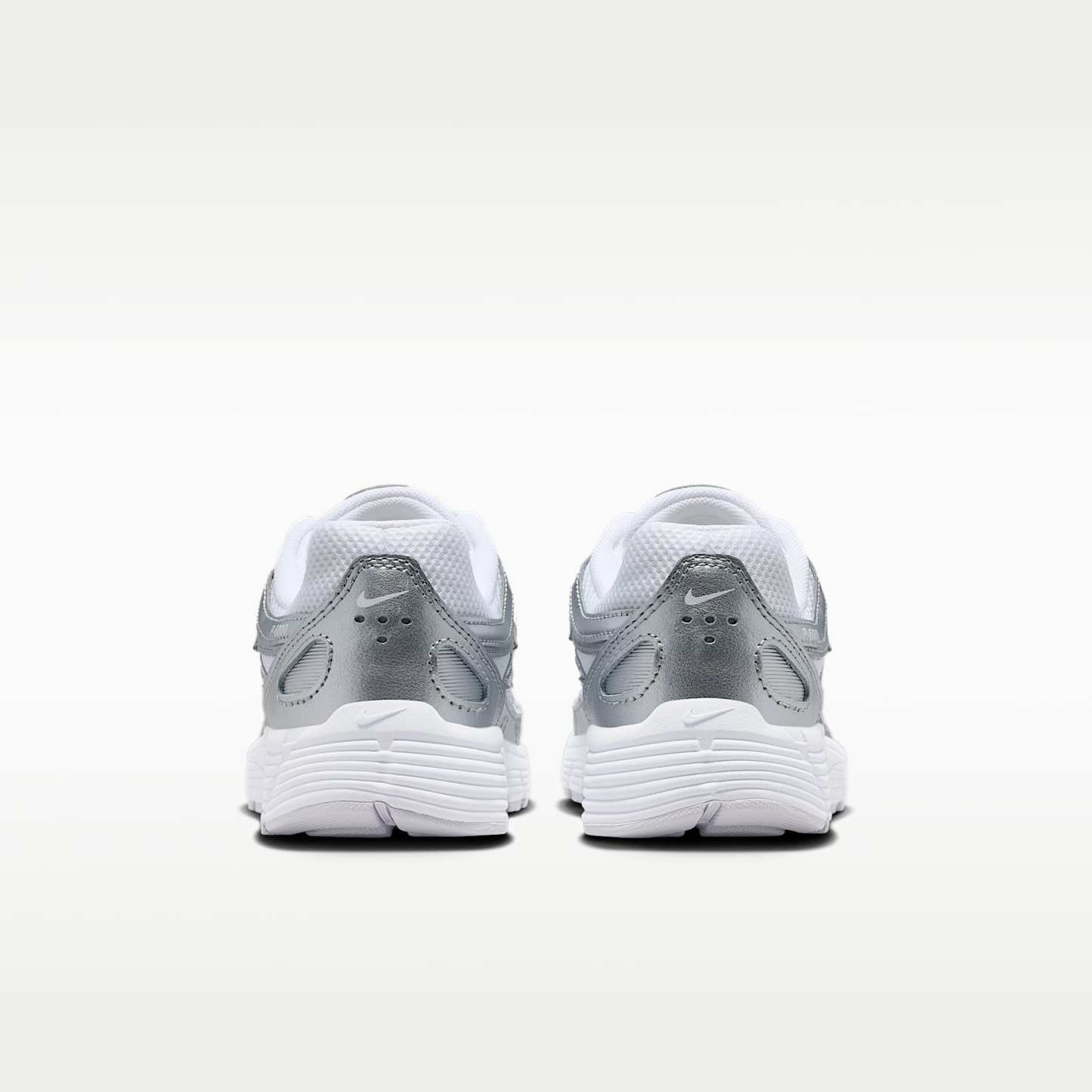 Nike P-6000 - Nike P-6000 Utility Schuhe (ältere Kinder)