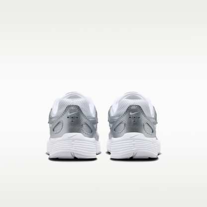 Nike P-6000 - Nike P-6000 Utility Schuhe (ältere Kinder)