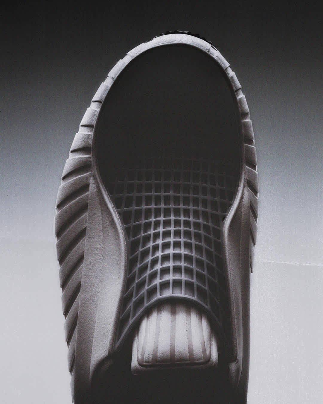 Nike Air Max Dolce - Metallic Silver/Metallic Silver/Μαύρο - 12