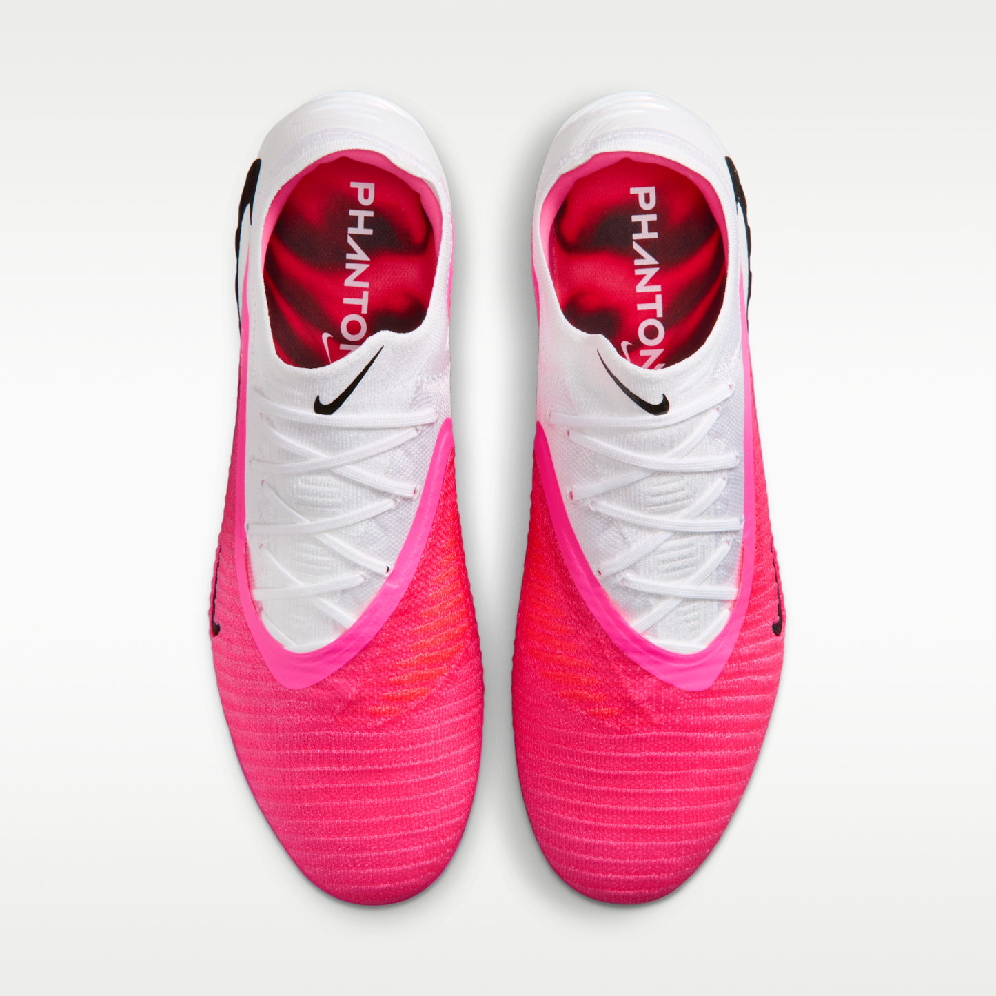 Nike Phantom 6 Low Elite - Πολύχρωμο/Μαύρο (IH1778-900) - 4