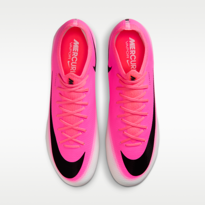Nike Mercurial Vapor 17 Pro - Πολύχρωμο/Μαύρο (IO8225-900) - 4