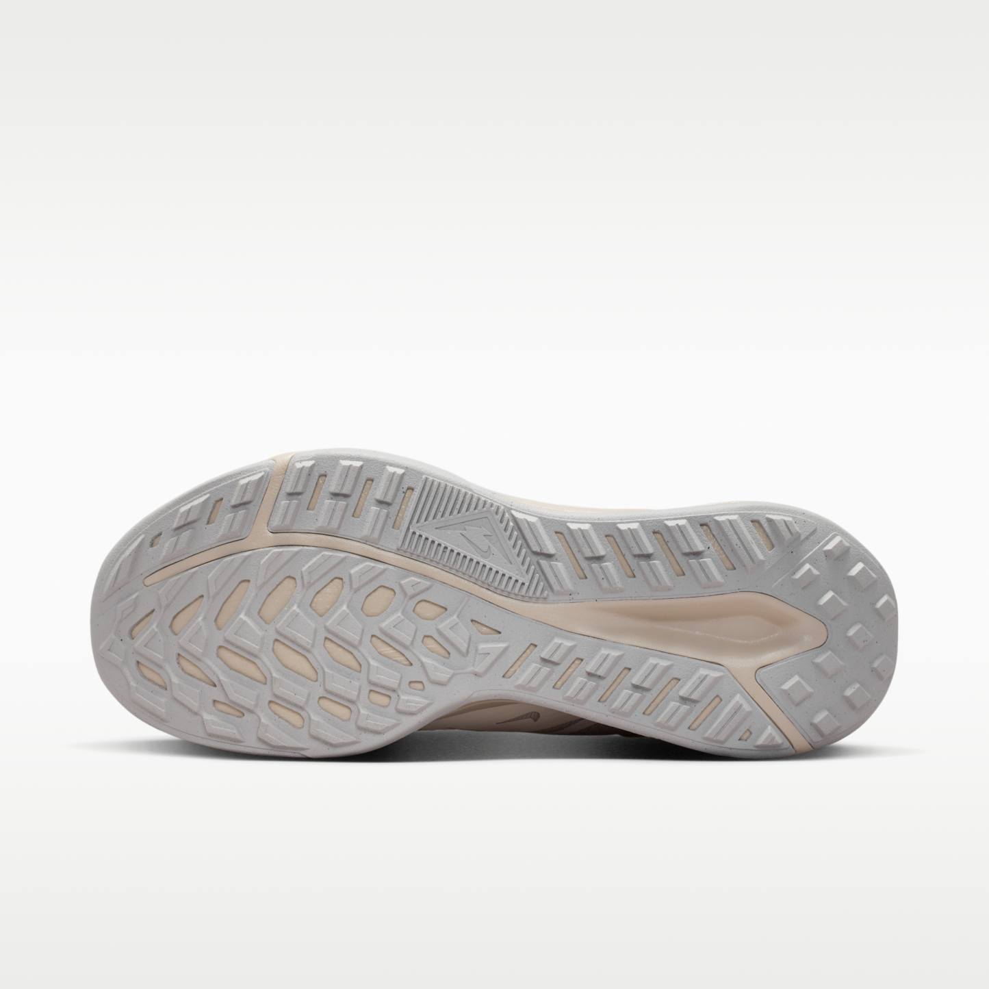 Nike Juniper Trail 2 GORE-TEX - Cream II/Light Orewood Brown - 2