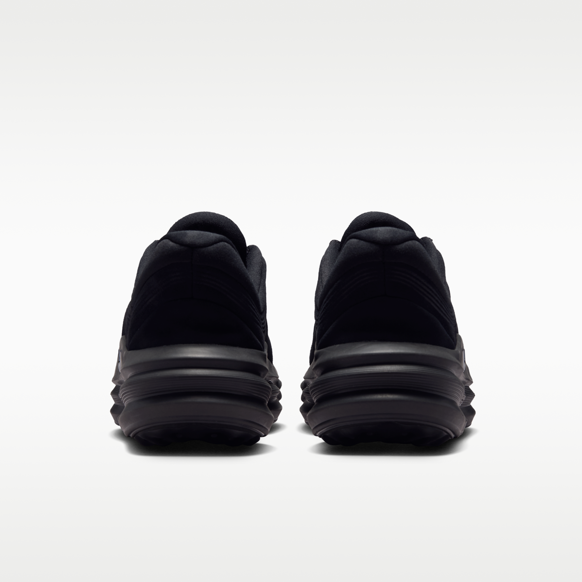 Nike 24.7 - Μαύρο/Anthracite/Μαύρο - 6