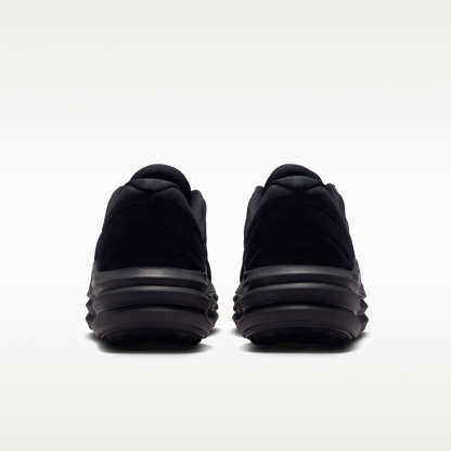 Nike 24.7 - Μαύρο/Anthracite/Μαύρο - 6