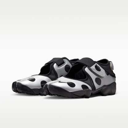 Nike Air Rift Mesh - Nike Air Rift Schuh (Damen)