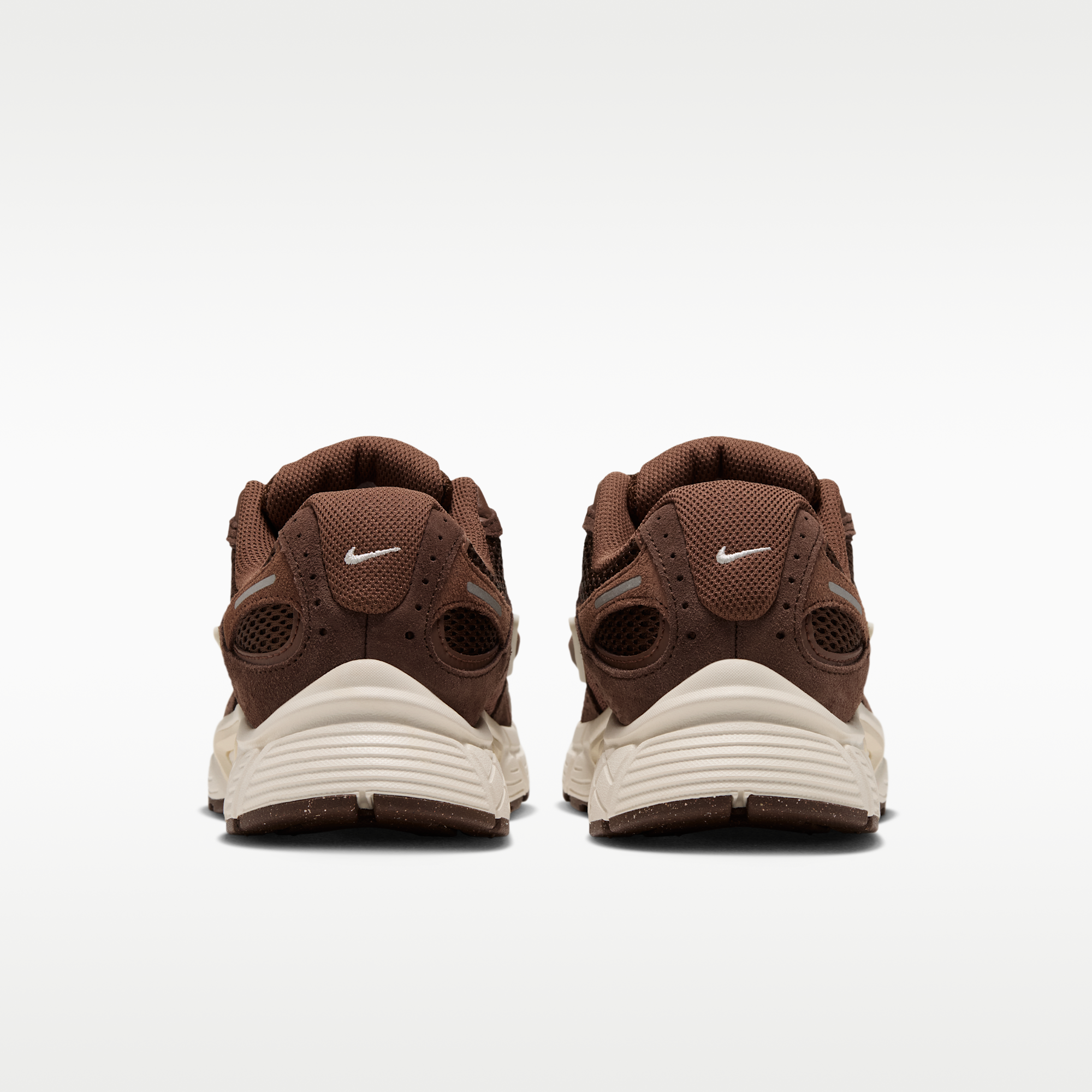 Nike V5 RNR Premium - Cacao Wow/Infinite Sable/Soft Pearl/Cacao Wow - 6
