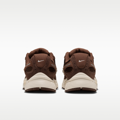 Nike V5 RNR Premium - Cacao Wow/Infinite Sable/Soft Pearl/Cacao Wow - 6