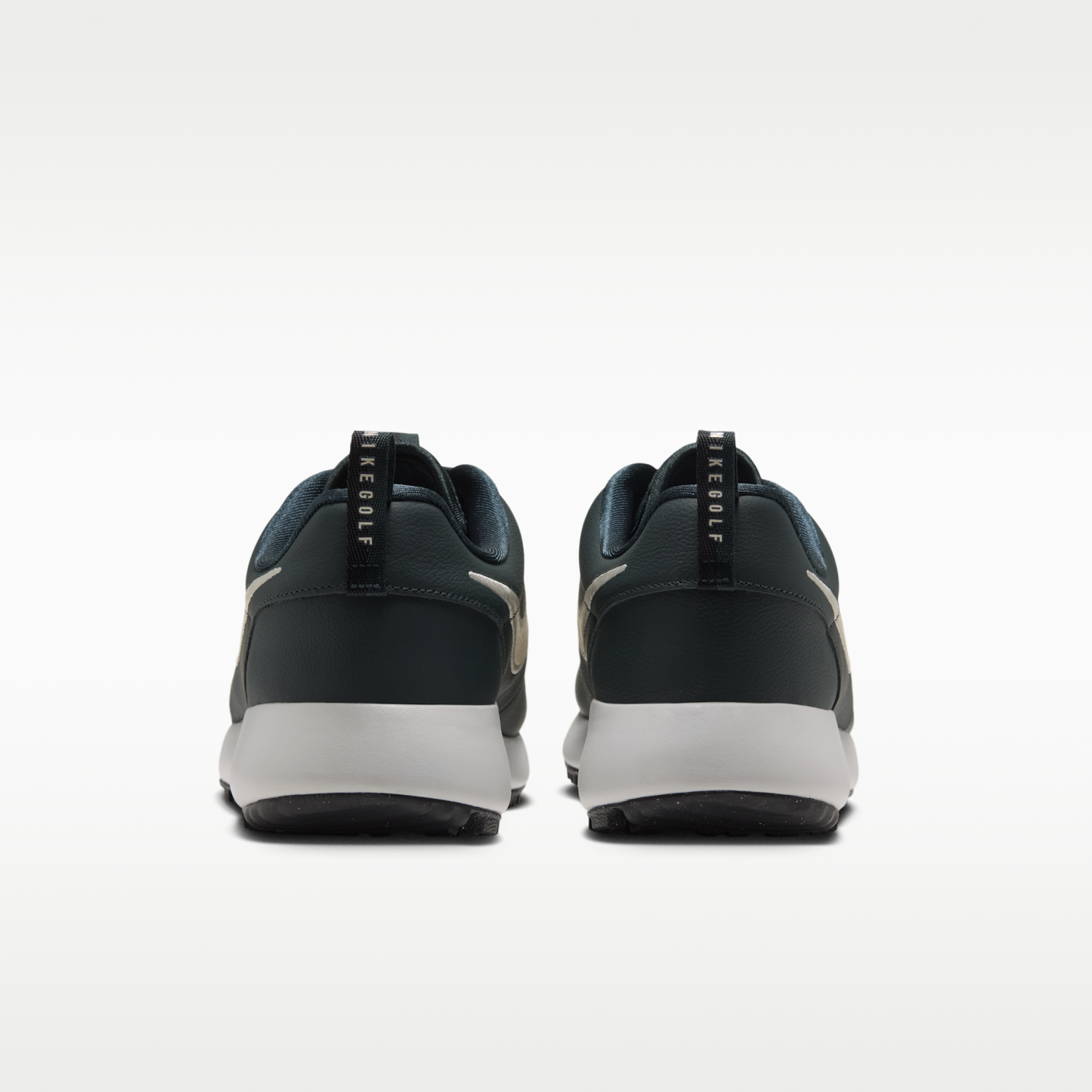 Nike Roshe G - Seaweed/Off White/Light Cream - 6