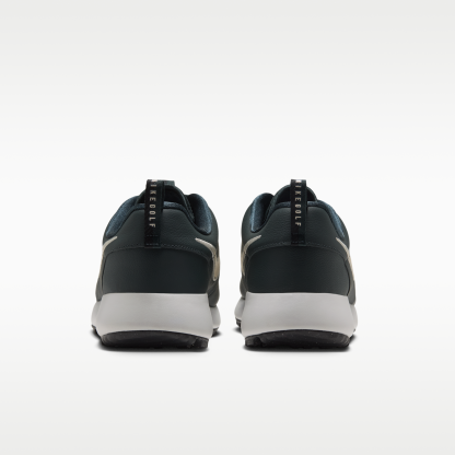 Nike Roshe G - Seaweed/Off White/Light Cream - 6