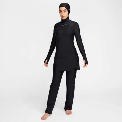 Nike Swim Victory - Nike Swim Victory Allover-Badekleid (Damen)