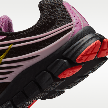 Nike Zoom Skylon 11 - Μαύρο/Light Magenta/Pink Foam/Μαύρο - 8