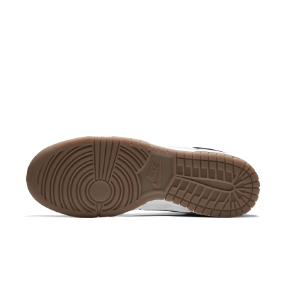 Nike Dunk High By You - Πολύχρωμο/Πολύχρωμο/Πολύχρωμο (1551941126) - 6