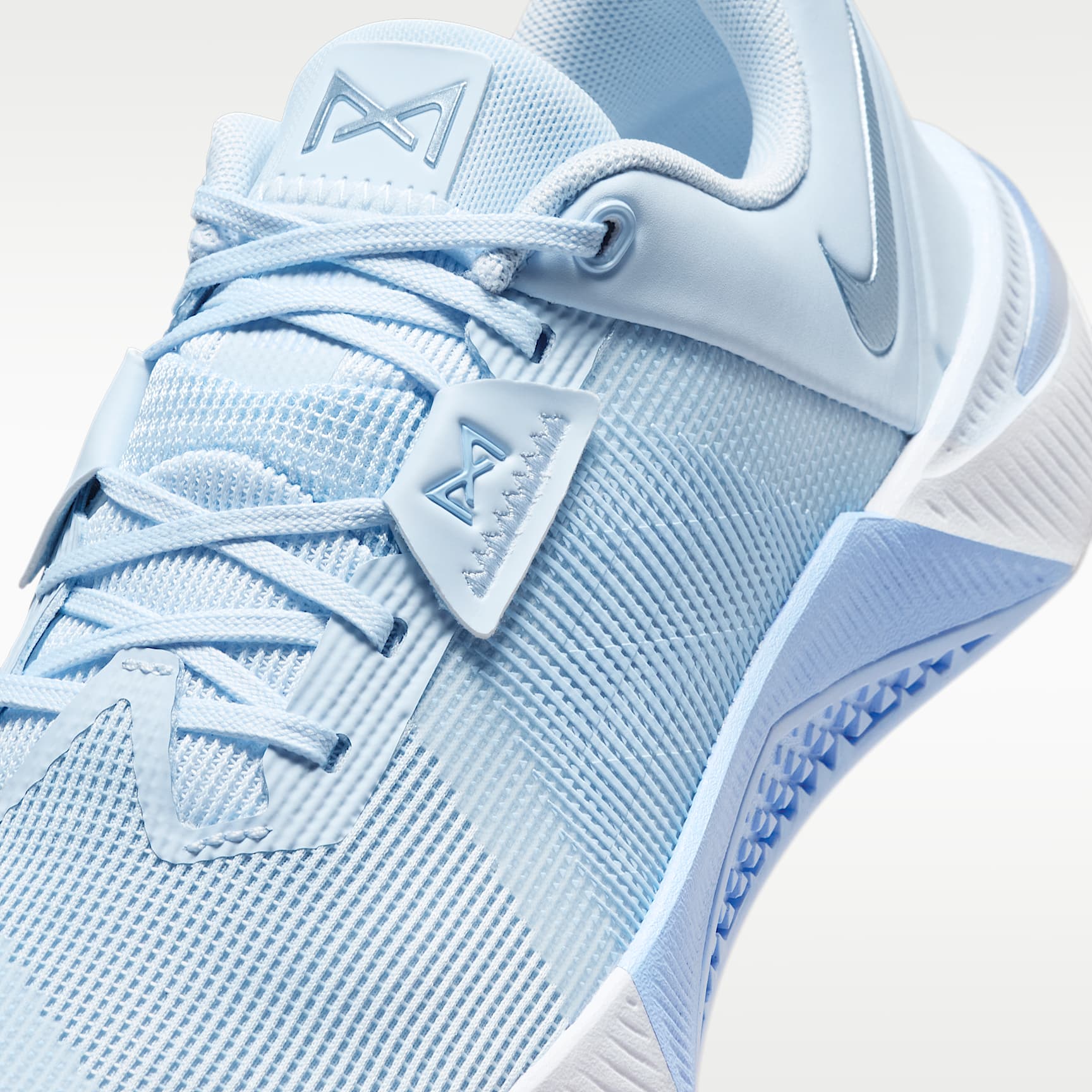 Nike Metcon 10 - Nike Metcon 10 Trainingsschuh für Damen