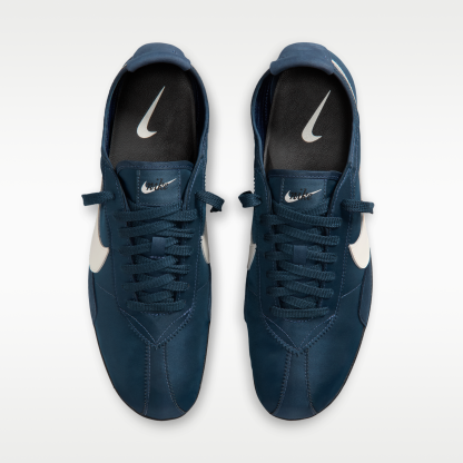 Nike Moon Shoe OG - Midnight Navy/Μαύρο/Sail - 4