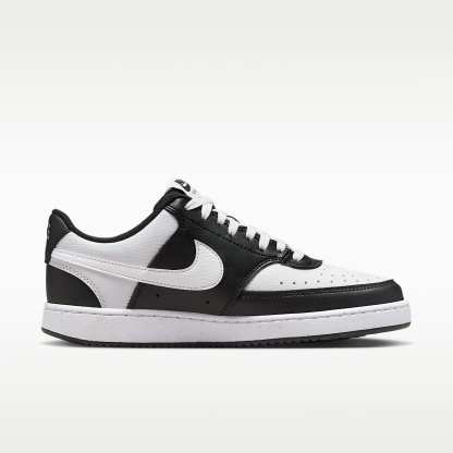 Nike Court Vision Low - Nike Court Vision Low Next Nature Schuh (Damen)