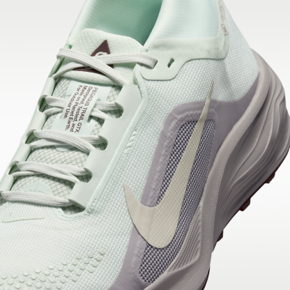 ACG Pegasus Trail GORE-TEX - Barely Green/Silver Lilac/Tattoo/Light Bone - 8