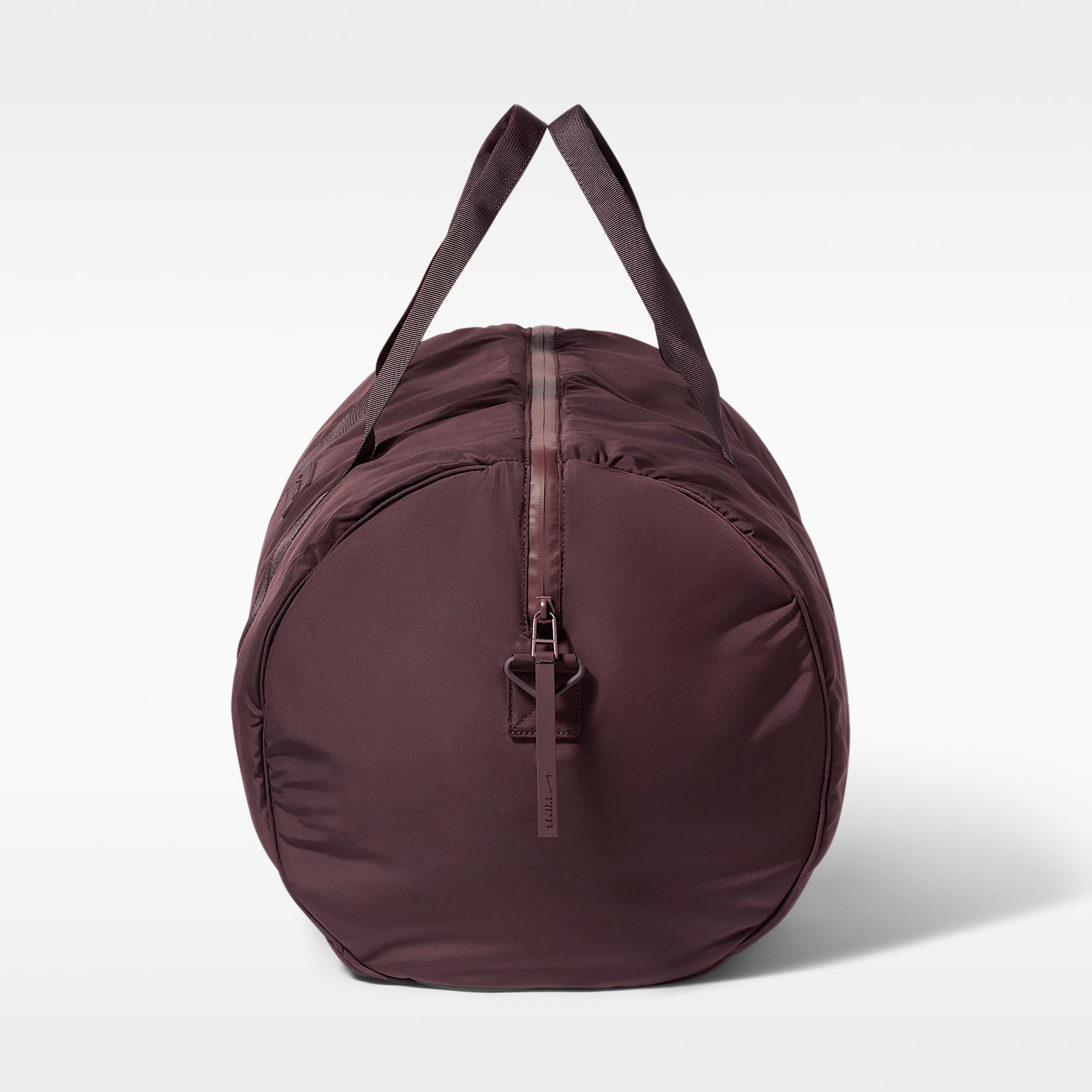 NikeSKIMS - NikeSKIMS Puffer-Gymnastiktasche (Damen)
