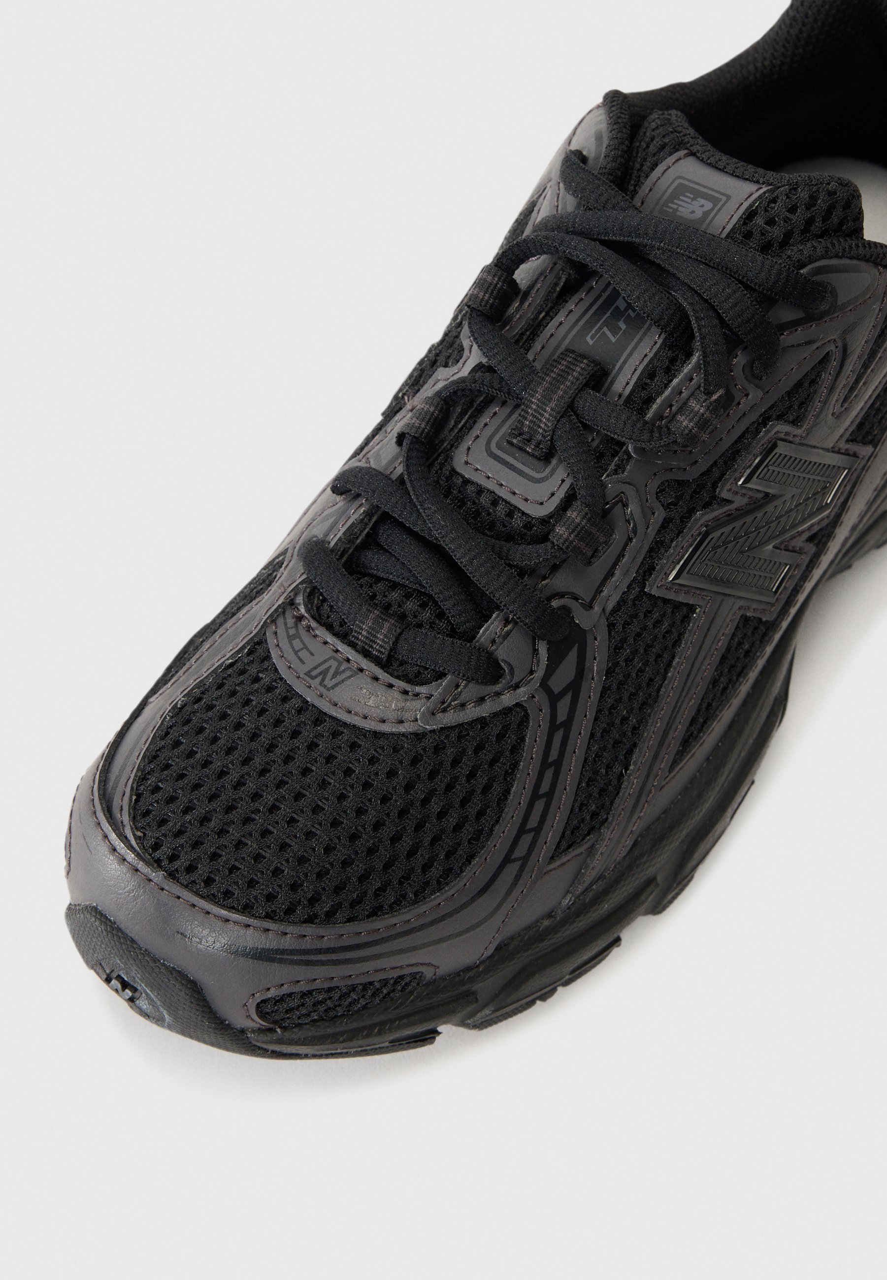 New Balance 740 UNISEX - Zapatillas - Black Cement - imagen 6