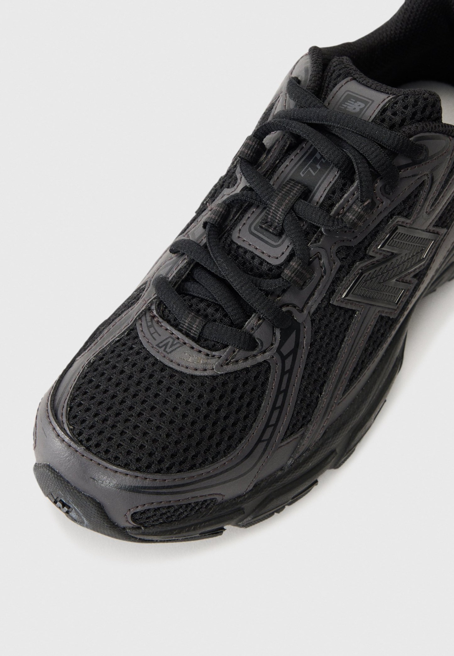 New Balance 740 UNISEX - Zapatillas - Black Cement - imagen 6