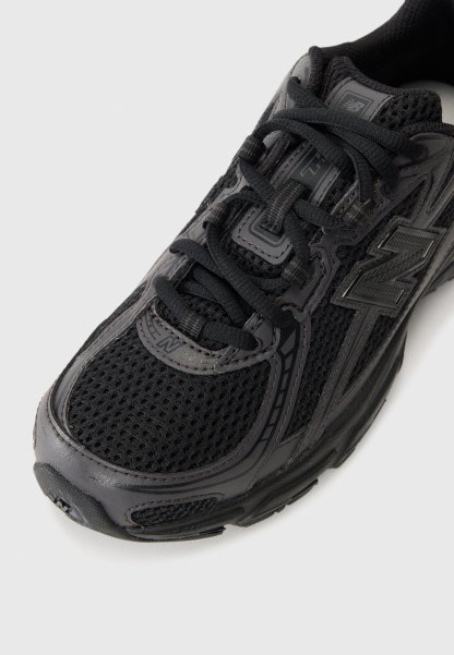 New Balance 740 UNISEX - Zapatillas - Black Cement - imagen 6