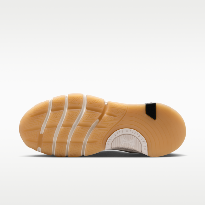 Nike Free Metcon 7 - Anthracite/Μαύρο/Phantom/Metallic Silver - 2