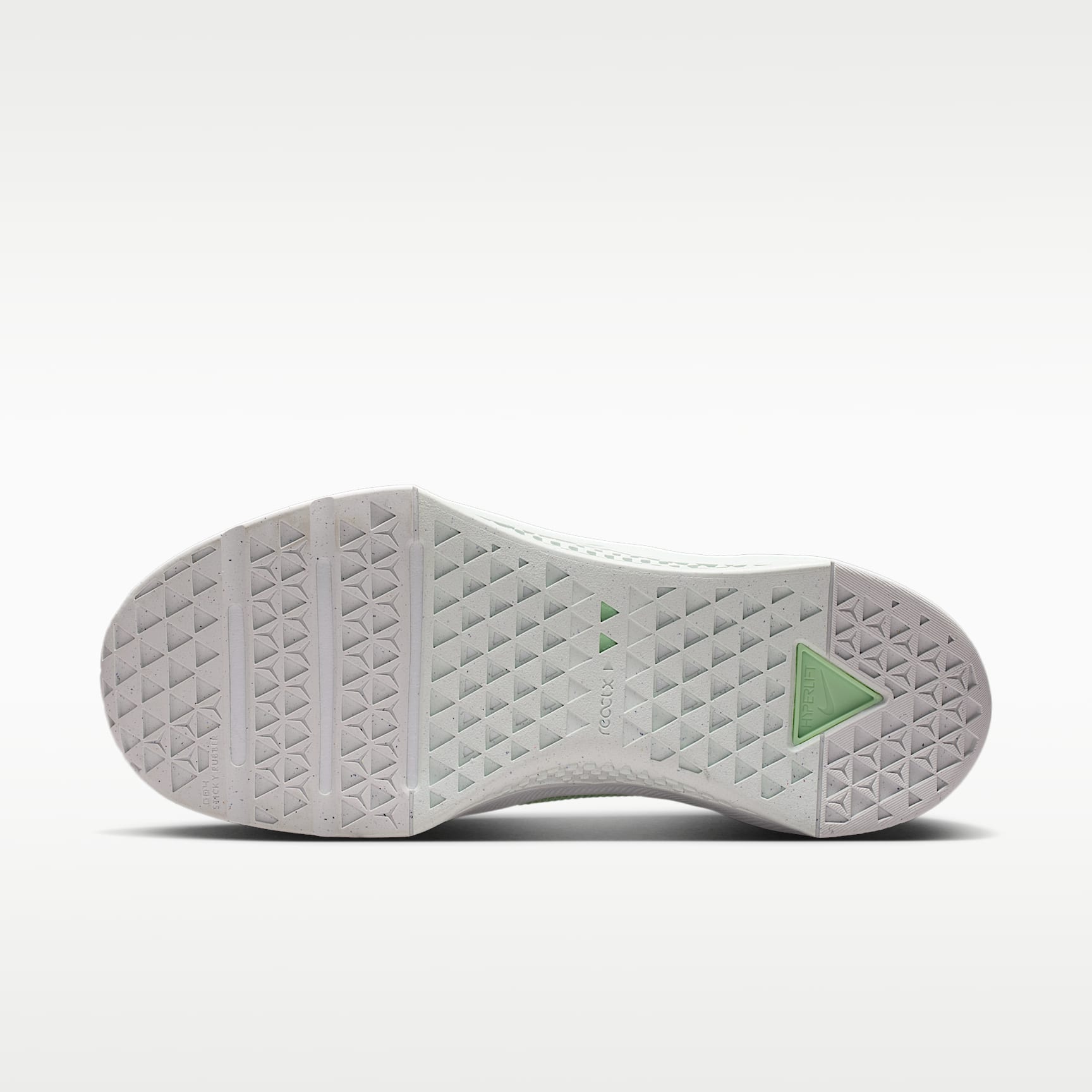 Nike Metcon 10 - Nike Metcon 10 Trainingsschuh für Damen