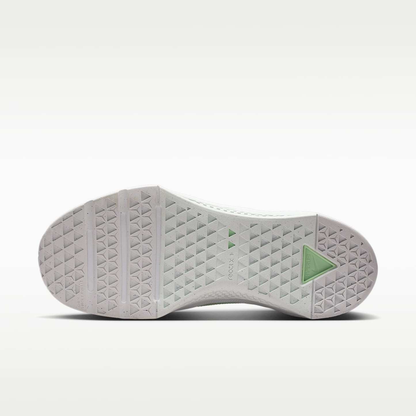 Nike Metcon 10 - Nike Metcon 10 Trainingsschuh für Damen