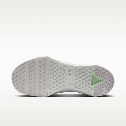 Nike Metcon 10 - Nike Metcon 10 Trainingsschuh für Damen