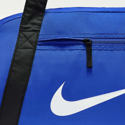 Nike - Nike Training Sporttasche (24 l)
