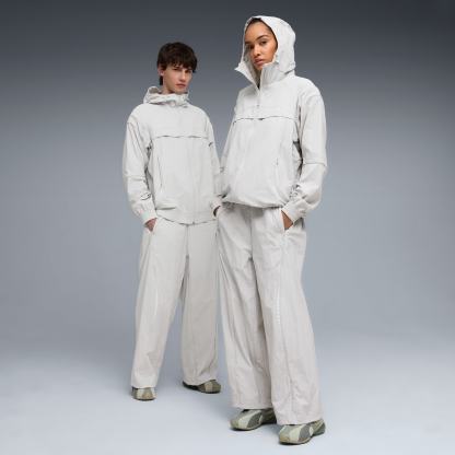 CELL GEO 1 Sneakers Unisex - Stormy Slate-Mineral Gray