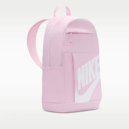 Nike - Nike Rucksack (21 l)