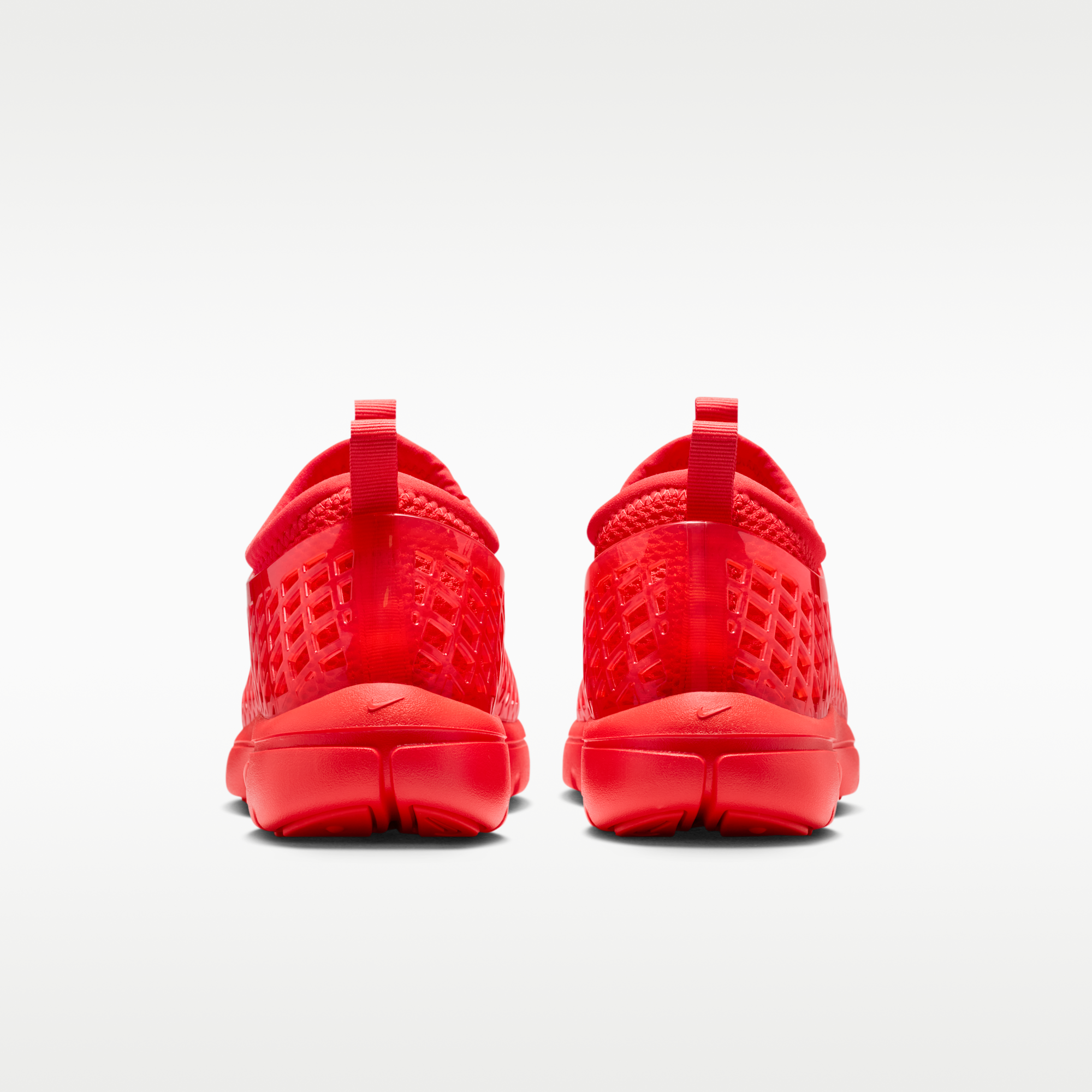 Nike Rejuven8 Run SP - Light Crimson/Light Crimson/Light Crimson - 6