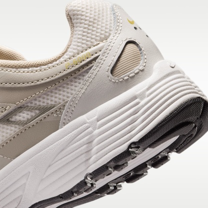 Nike P-6000 - Nike P-6000 Schuh (ältere Kinder)