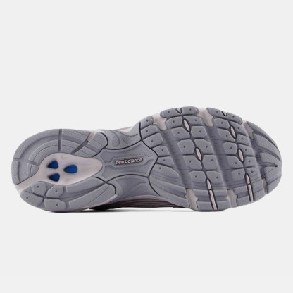 New Balance 530 Γυναικεία Παπούτσια - Grey