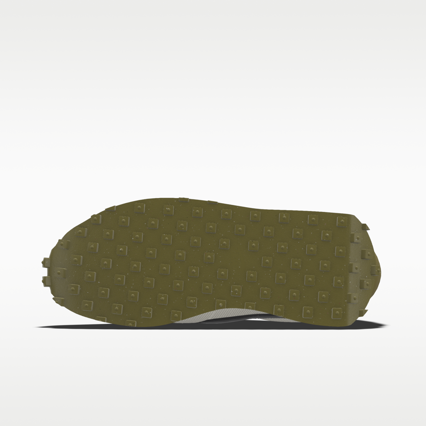 Nike LD-1000 By You - Πολύχρωμο/Πολύχρωμο (6619333645) - 6