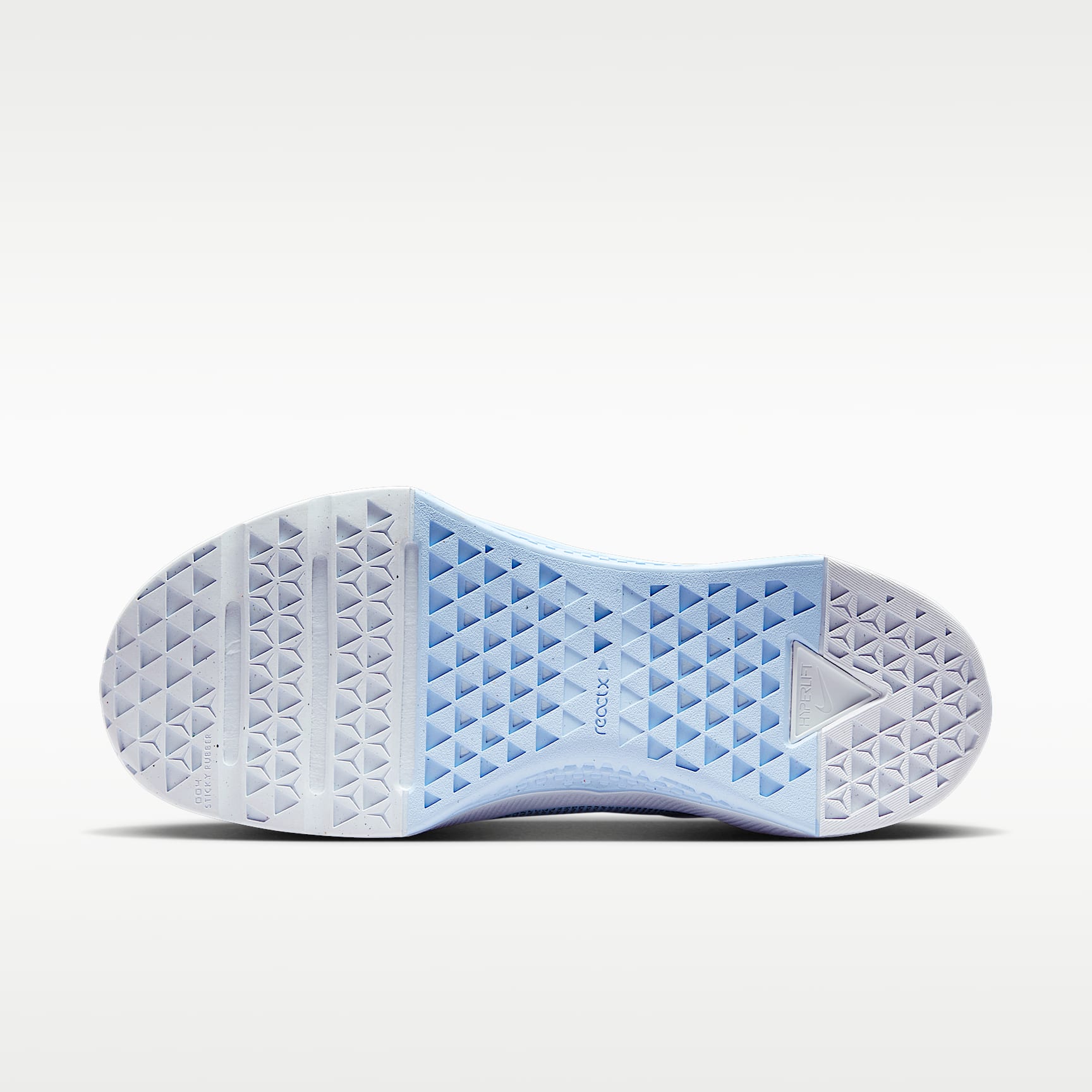 Nike Metcon 10 - Nike Metcon 10 Trainingsschuh für Damen